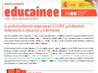 EducaINEE 13