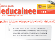 EducaINEE 14