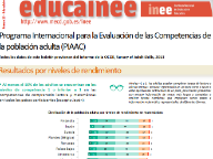 EducaINEE 16