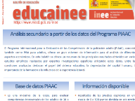 EducaINEE 17