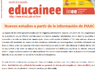 EducaINEE 18