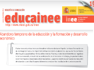 EducaINEE 19