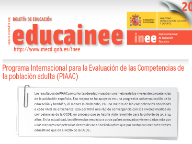 EducaINEE 20