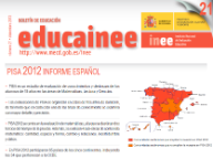 EducaINEE 21