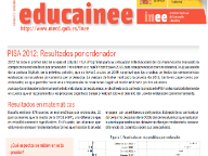 EducaINEE 25