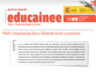 EducaINEE 26