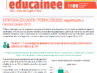 EducaINEE 28