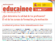 EducaINEE 30