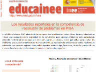 EducaINEE 31