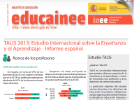 EducaINEE 33