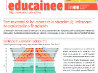 EducaINEE 36