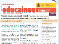 EducaINEE 42