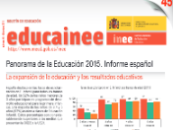 EducaINEE 45