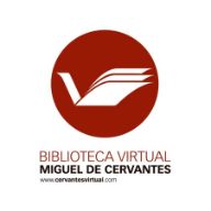 Biblioteca Cervantes