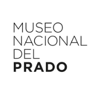 Prado