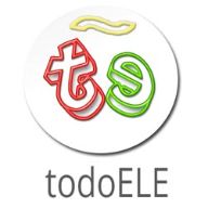 Todoele