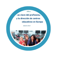 Profesorado y dirección