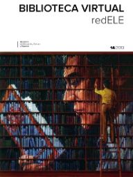 Portada biblioteca