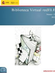 Portada biblioteca