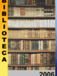 Portada biblioteca