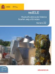 redELE nº 22