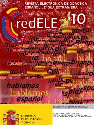 redELE nº 10