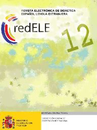 redELE nº 12