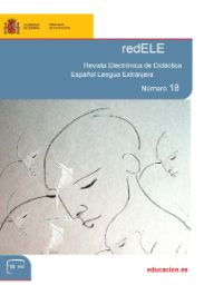 redELE nº 18