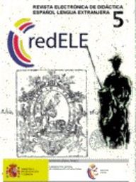 redELE nº 5