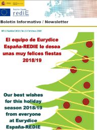 Nº11 Diciembre/December-2 2018