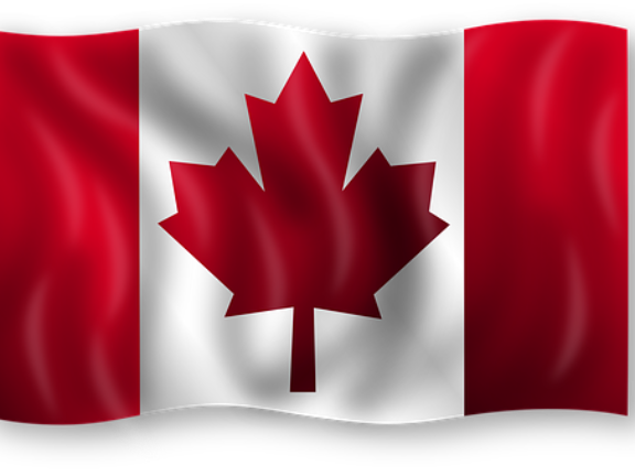 Canadá