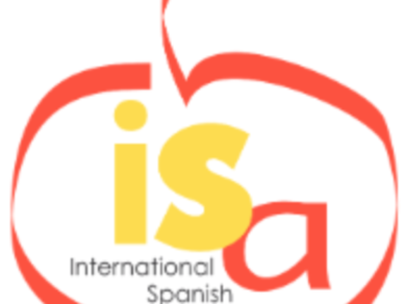 isa