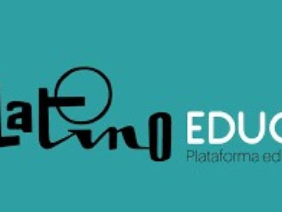 Platino Educa