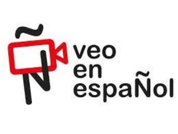 Veo en español