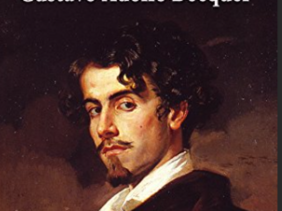 Bécquer