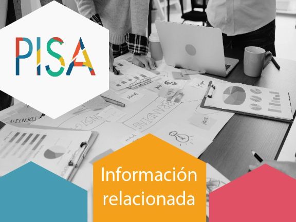 Información relacionada