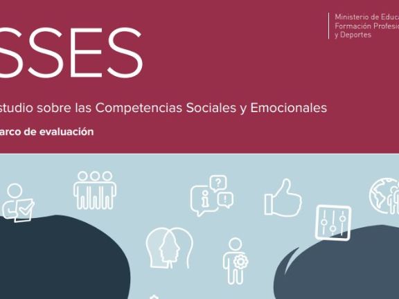 SSES 2023 - Marco de evaluación 