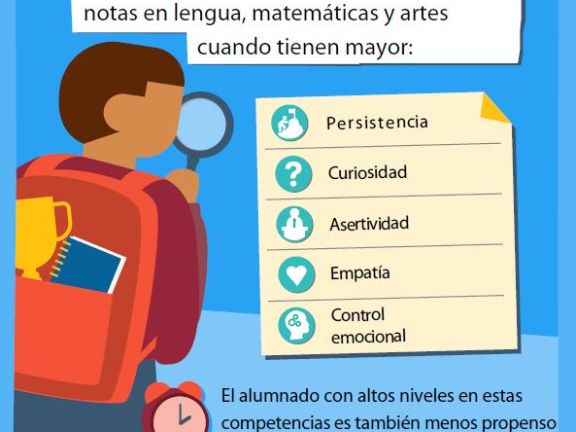 Informe internacional