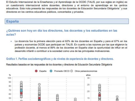 Nota país volumen I- ESPAÑA