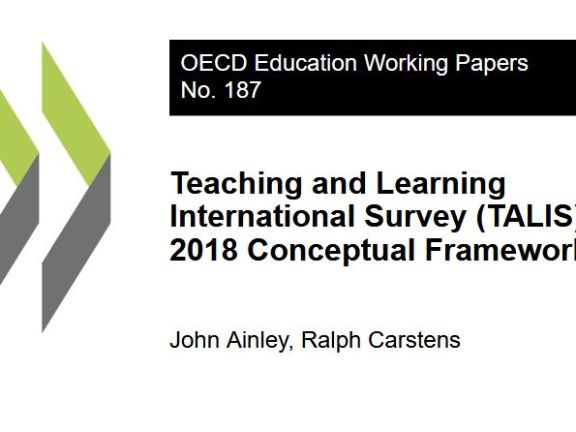 Conceptual Framework