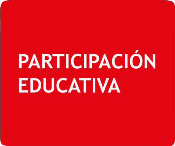 Participación educativa