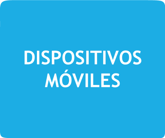 Imagen botón dispositivos móviles