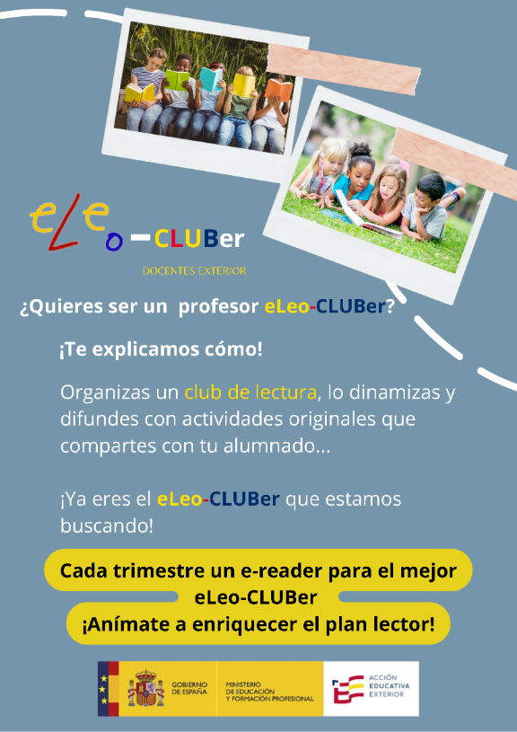 eleo-cbuber-flyer-1