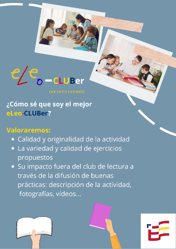 eleo-cuber-flyer-2