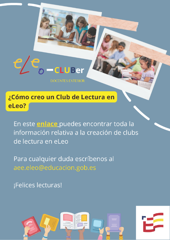 eleo-cluber-flyer-3