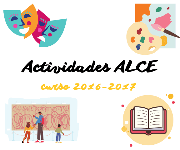 actividades-alce-2016-2017