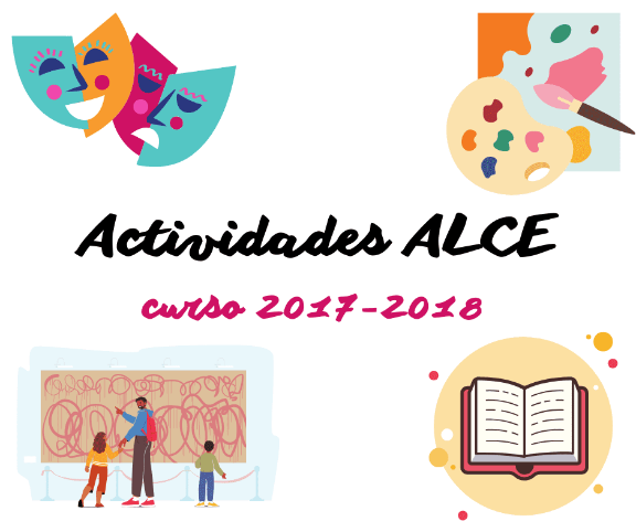 actividades-alce-2017-2018