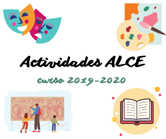 actividades-alce-2019-2020