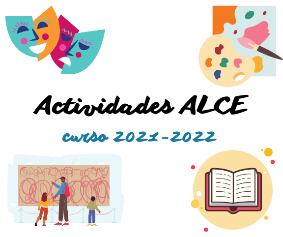 actividades-alce-2021-2022