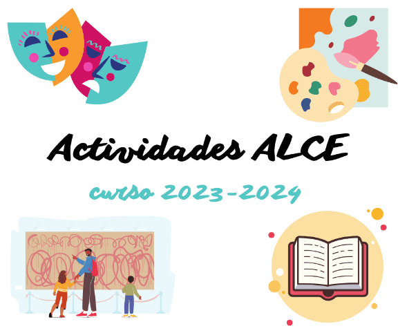 actividades-alce-2023-2024